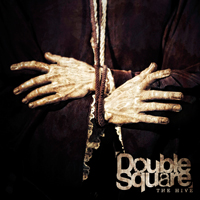 Double Square