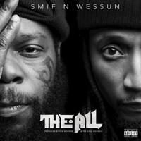 Smif-N-Wessun