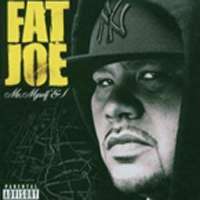 Fat Joe