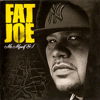 Fat Joe