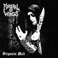 Funeral Winds