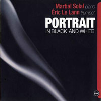 Martial Solal