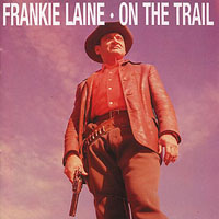 Frankie Laine