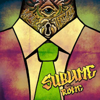 Sublime With Rome