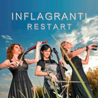 Inflagranti