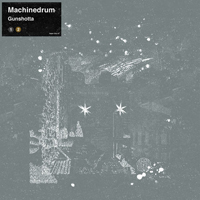 MachineDrum