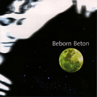 Beborn Beton