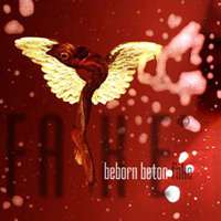 Beborn Beton