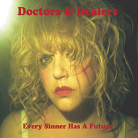 Doctors & Dealers