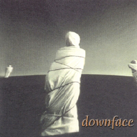 Downface