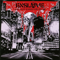 Enslave