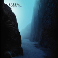 Barem