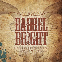 BarrelBright