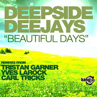 Deepside Deejays