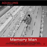 Aqualung