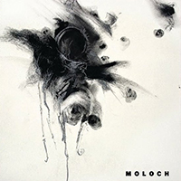 Moloch (GBR)