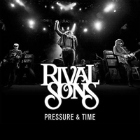 Rival Sons