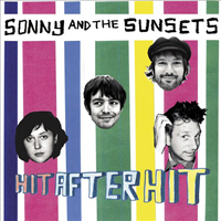 Sonny & The Sunsets