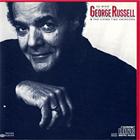 George Russell Orchestra