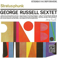 George Russell Orchestra