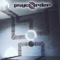 Psycorder