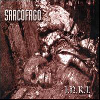 Sarcofago