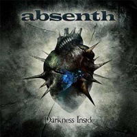 Absenth