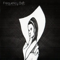 Frequency Drift