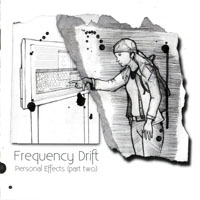 Frequency Drift