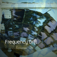 Frequency Drift