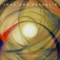 John Orr Franklin