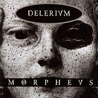 Delerium