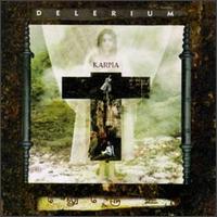 Delerium