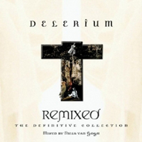 Delerium