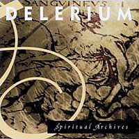 Delerium