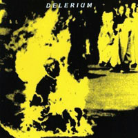 Delerium