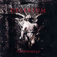 Delerium