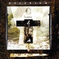 Delerium