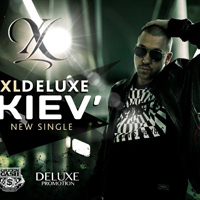 XLDELUXE