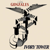 Chilly Gonzales