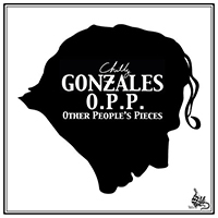 Chilly Gonzales