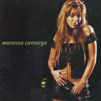 Wanessa