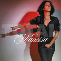 Wanessa