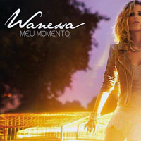 Wanessa