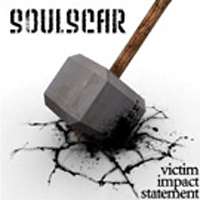 Soulscar