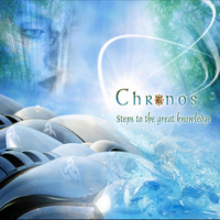Chronos (RUS)