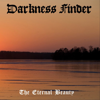 Darkness Finder