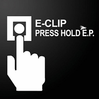 E-Clip