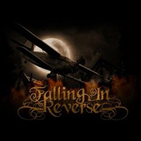 Falling In Reverse