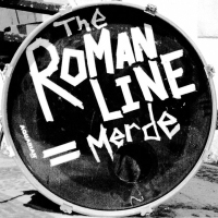 Roman Line